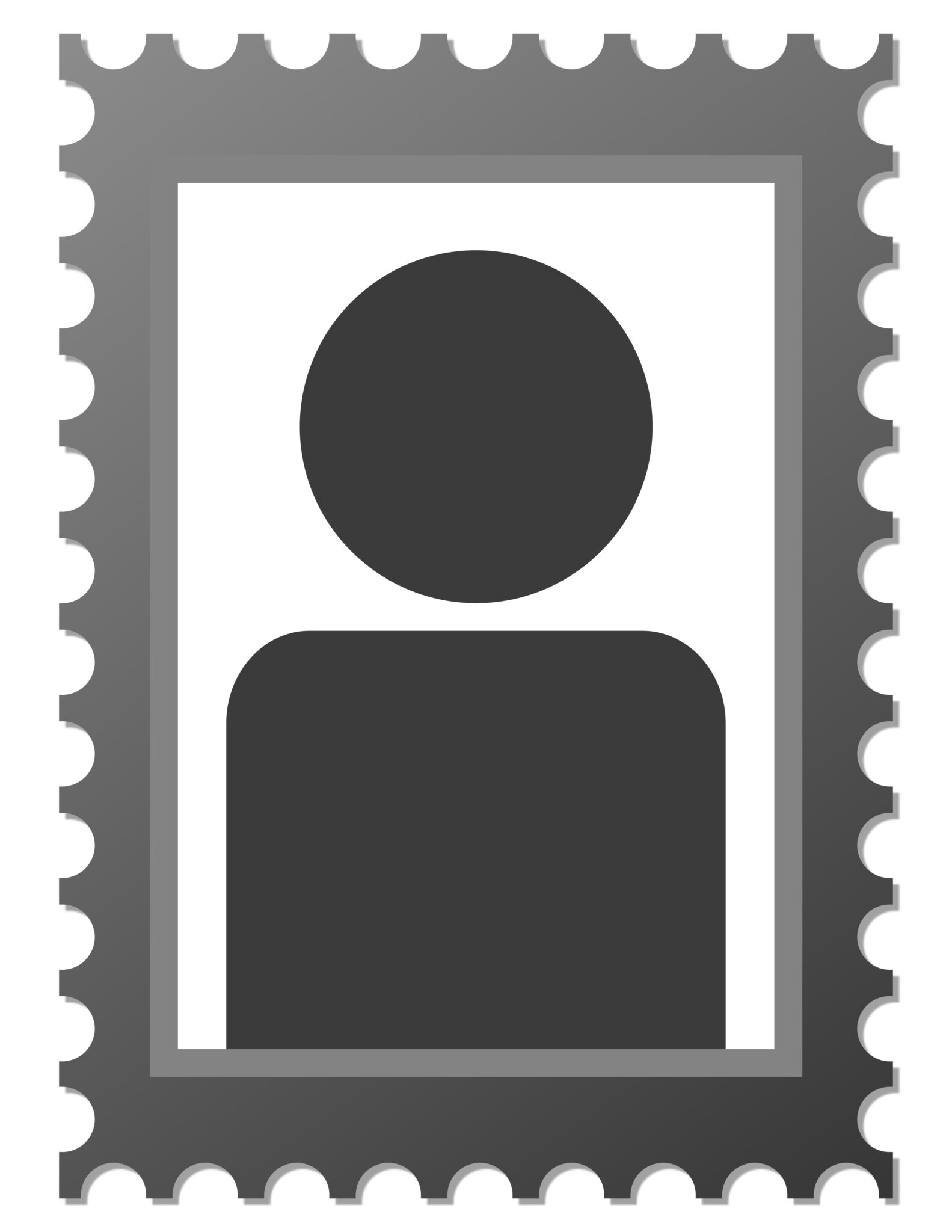 Our Team New Mexico Baptist Foundation