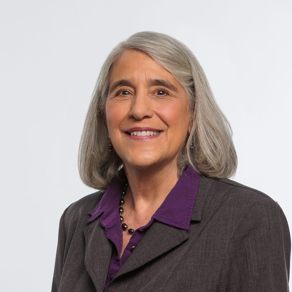 Our Team New Mexico Baptist Foundation