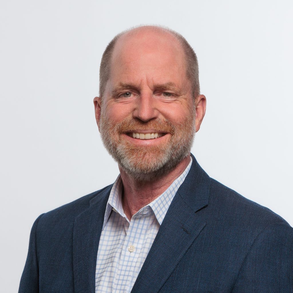 Our Team New Mexico Baptist Foundation