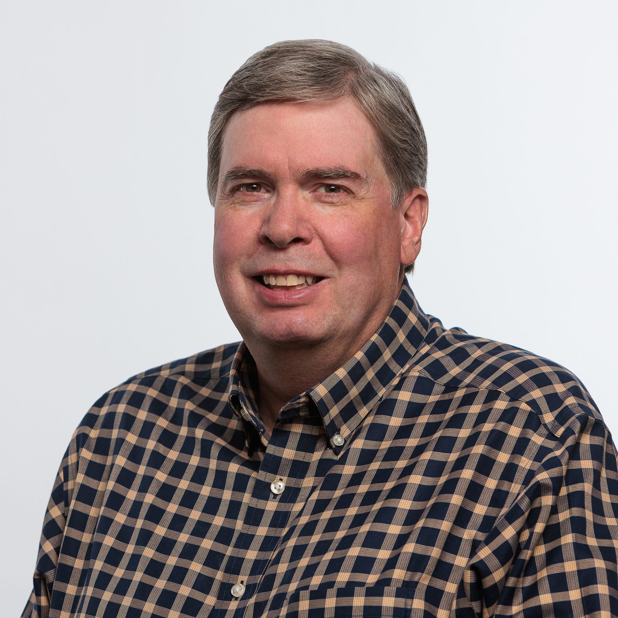 Our Team New Mexico Baptist Foundation